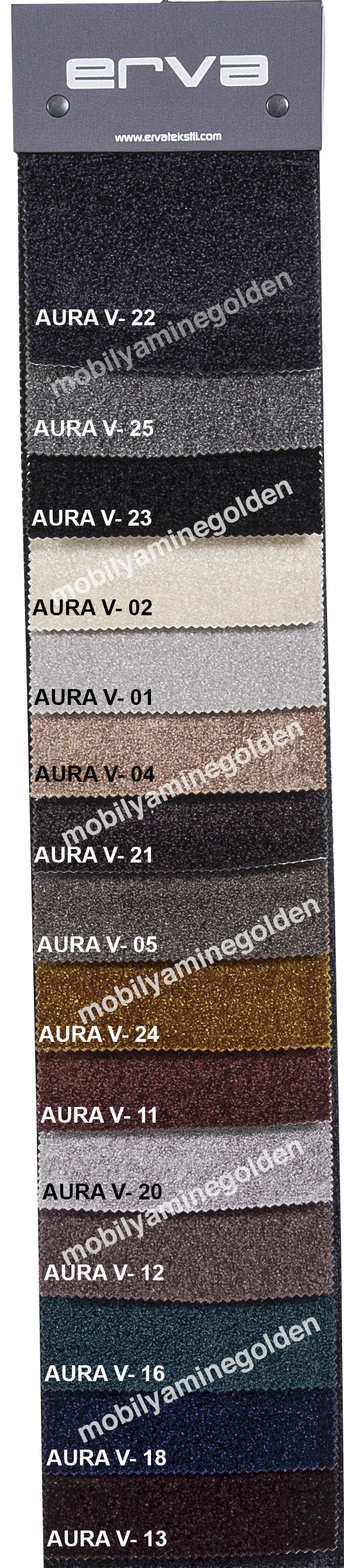 Erva Aura Yazılı.jpg (1.44 MB)