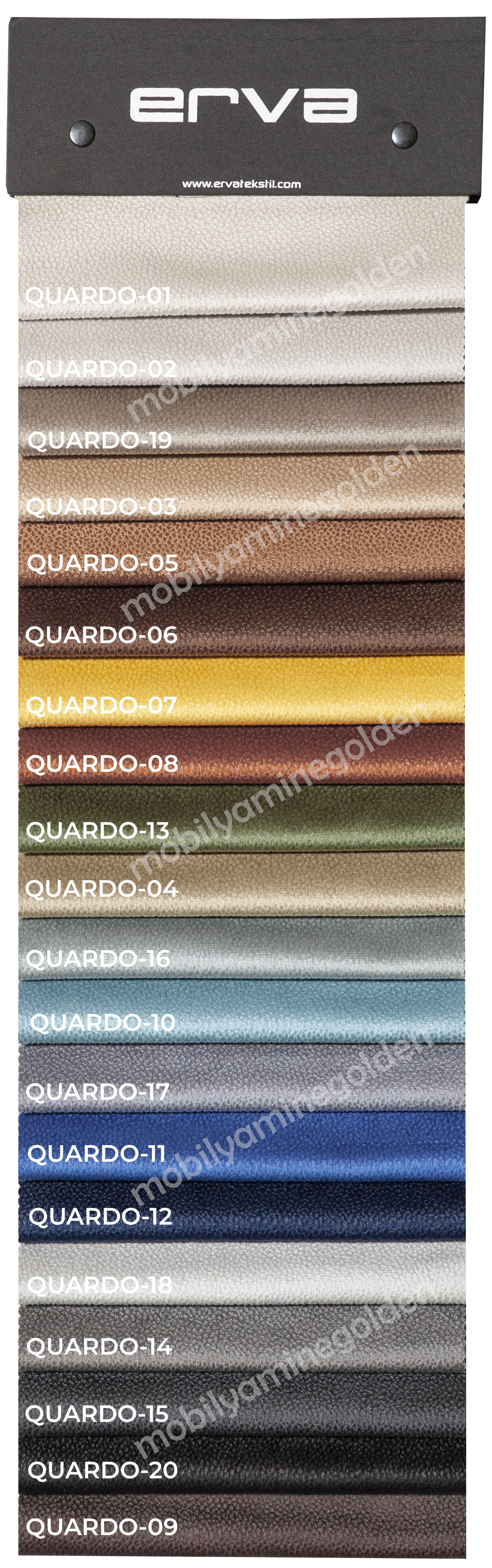 Erva Quardo . yazılı.jpg (5.02 MB)