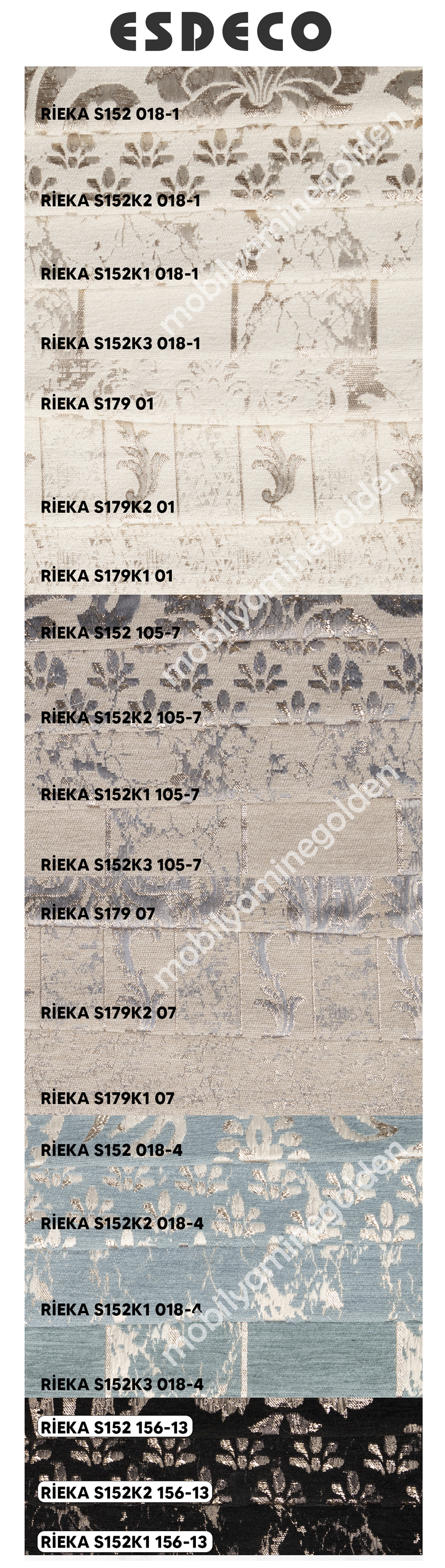 ESDECO-RİEKA-2022 yazılı.jpg (2.30 MB)