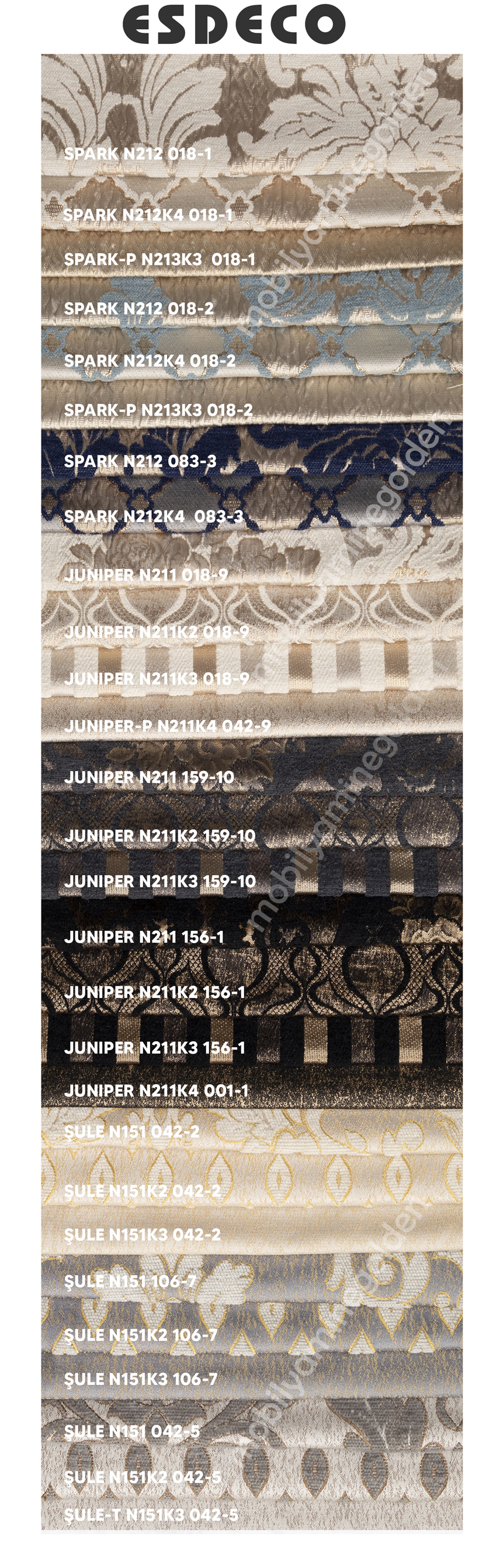ESDECO-SPARK-JUNIPER-SULE-2022 yazılı.jpg (2.10 MB)