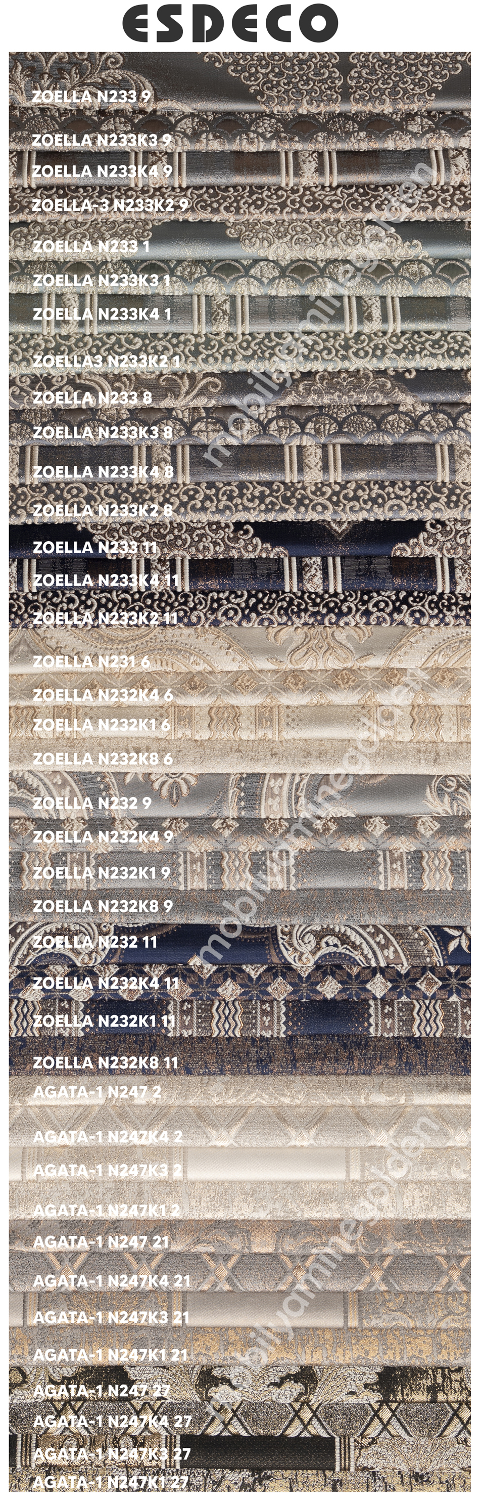 ESDECO-ZOELLA-AGATA-2022 yazılı.jpg (3.16 MB)