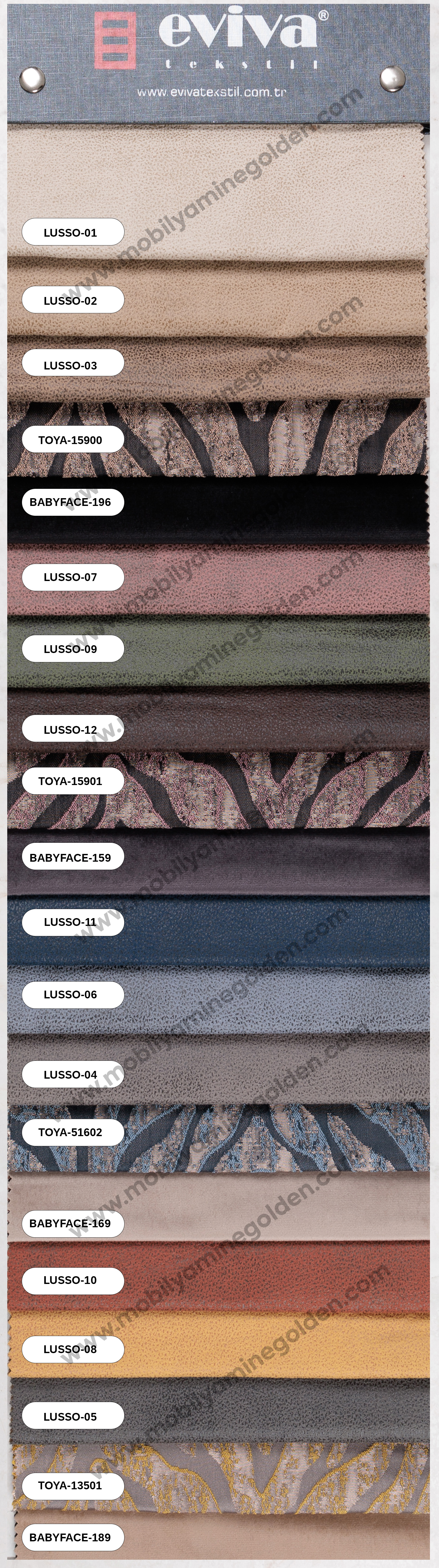 EVİVA_LUSSO_TOYA_BABYFACE - Yazılı.jpg (3.19 MB)
