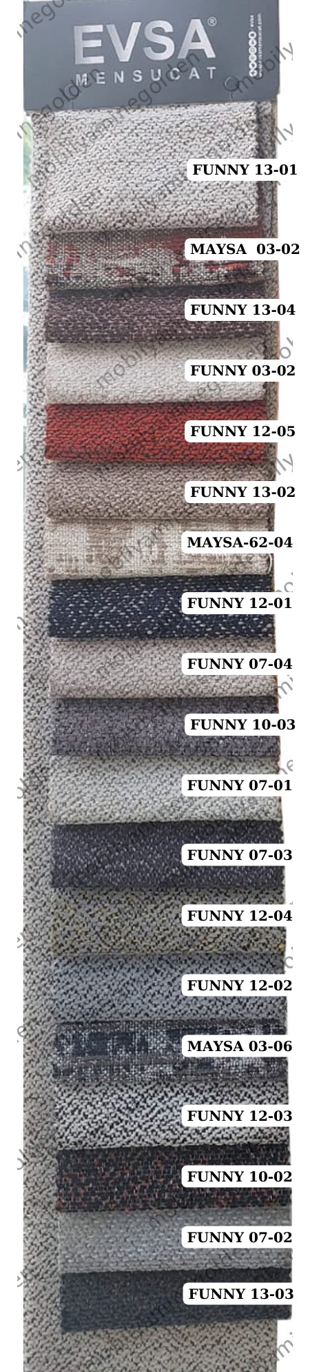 evsa-funny-maysa.jpg (314 KB)