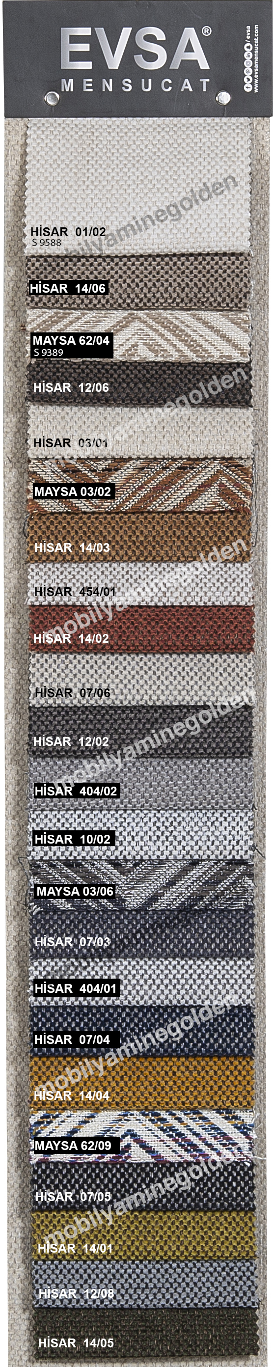 Evsa Hisar Yazılı.jpg (1.58 MB)