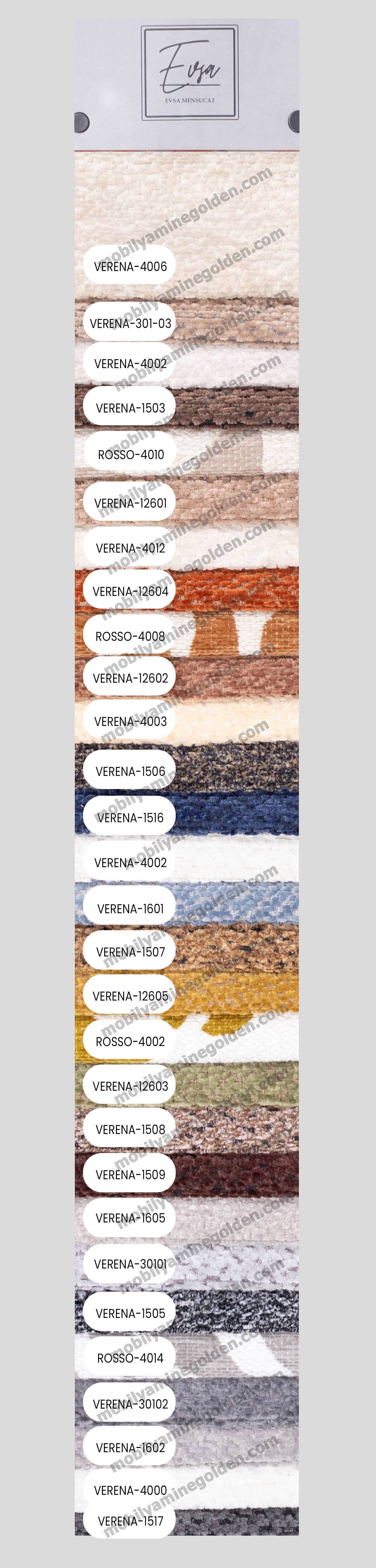 EVSA_VERENA_ROSSO-1.jpg (613 KB)