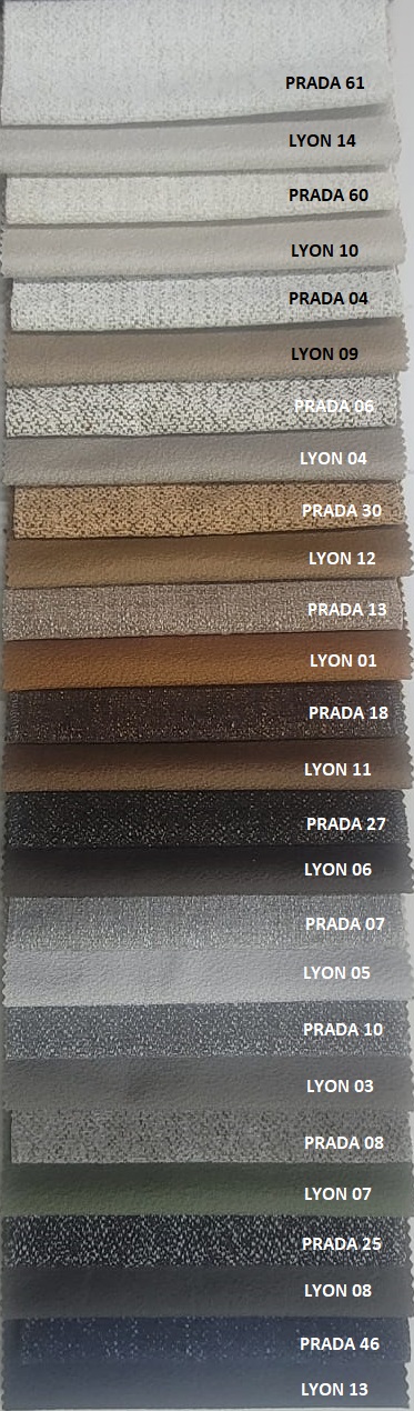 fabric-lyon-prada.jpeg (209 KB)
