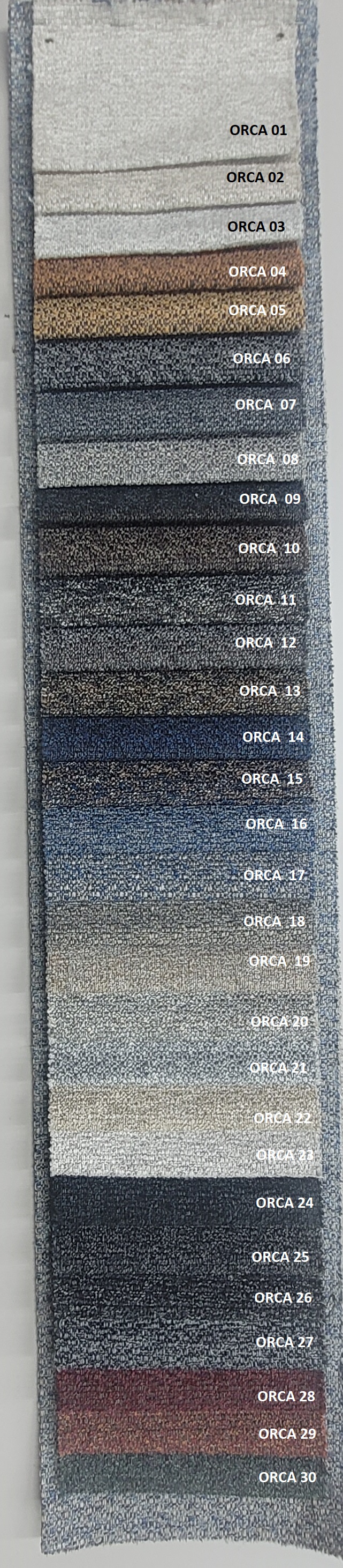 fabric-orca.jpg (905 KB)