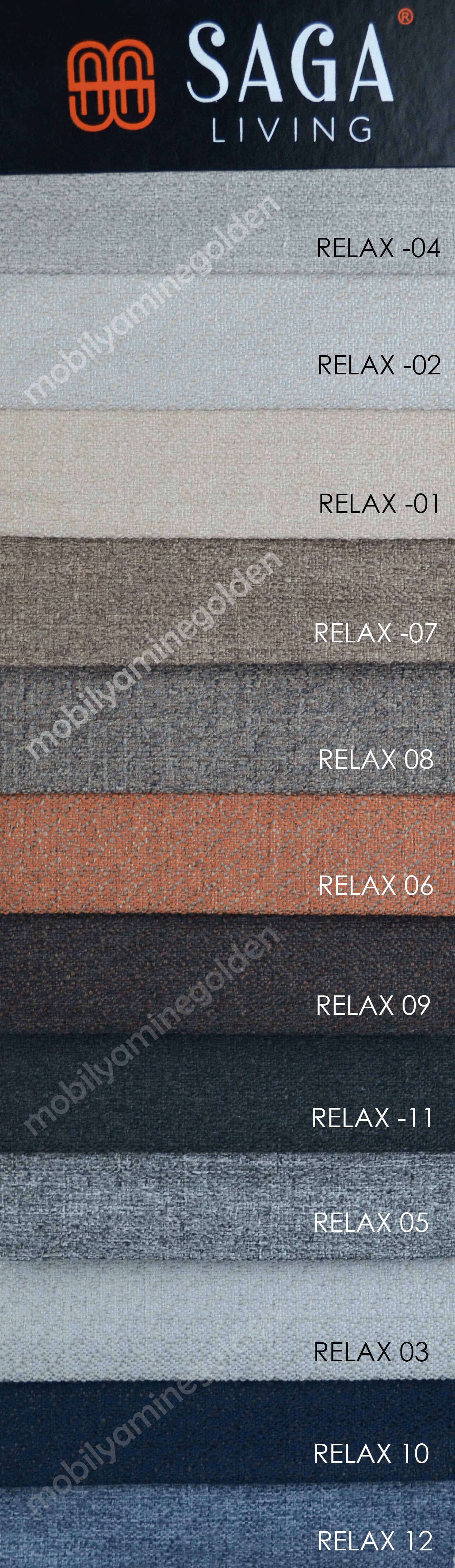 Femmy Relax ( Saga ) MRTCN yazılı.jpg (4.15 MB)