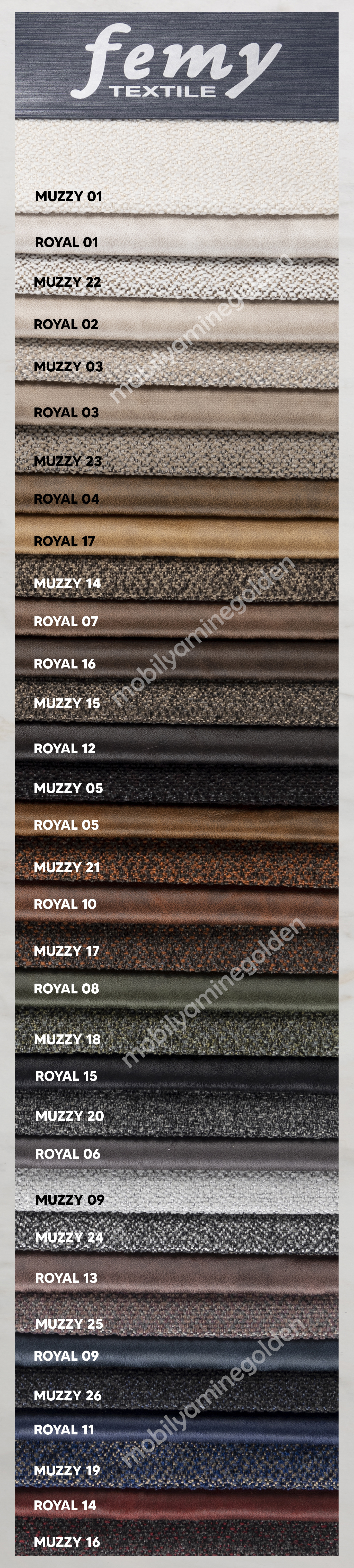 FEMY-MUZZY-ROYAL yazılı.jpg (3.57 MB)