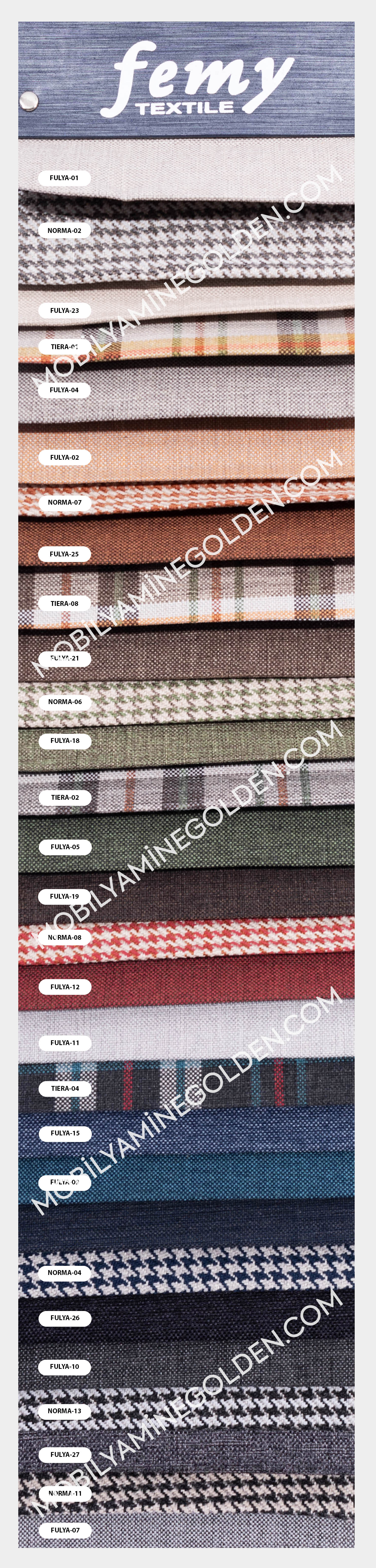 FEMY_FULYA_TIERA_NORMA_YAZILI.jpg (1.32 MB)