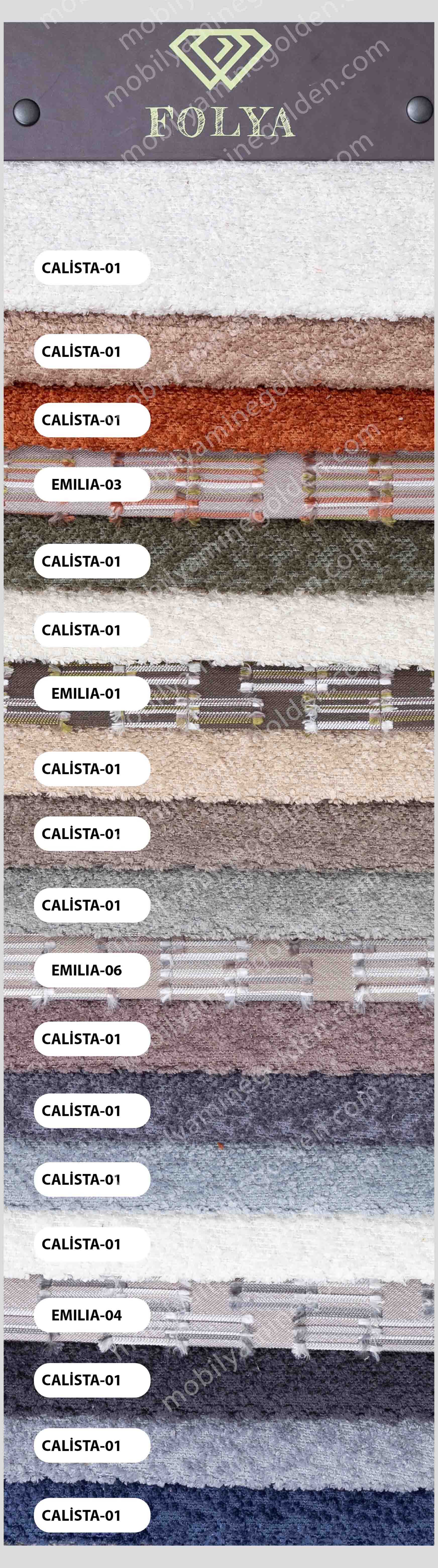 folya-calista-emilia.jpg (513 KB)