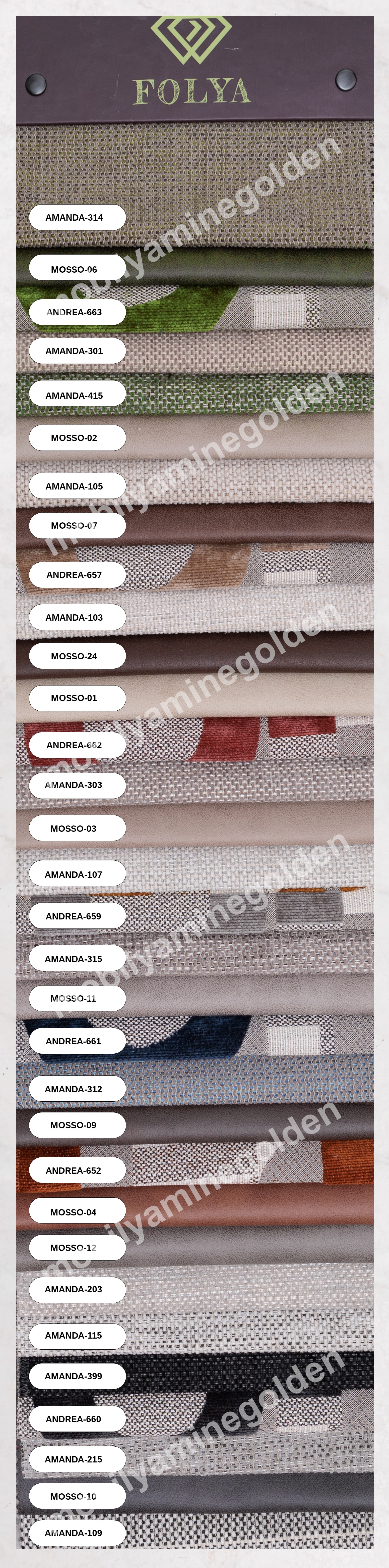 FOLYA_AMANDA_MOSSO_YAZILI-min.jpg (1.78 MB)