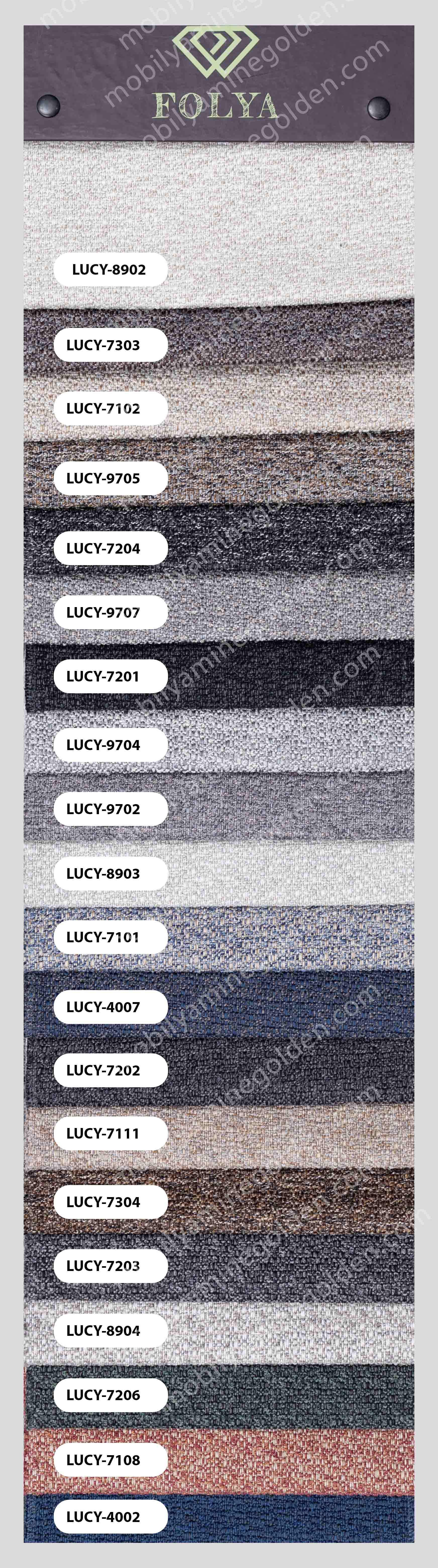 fulya-lucy.jpg (654 KB)