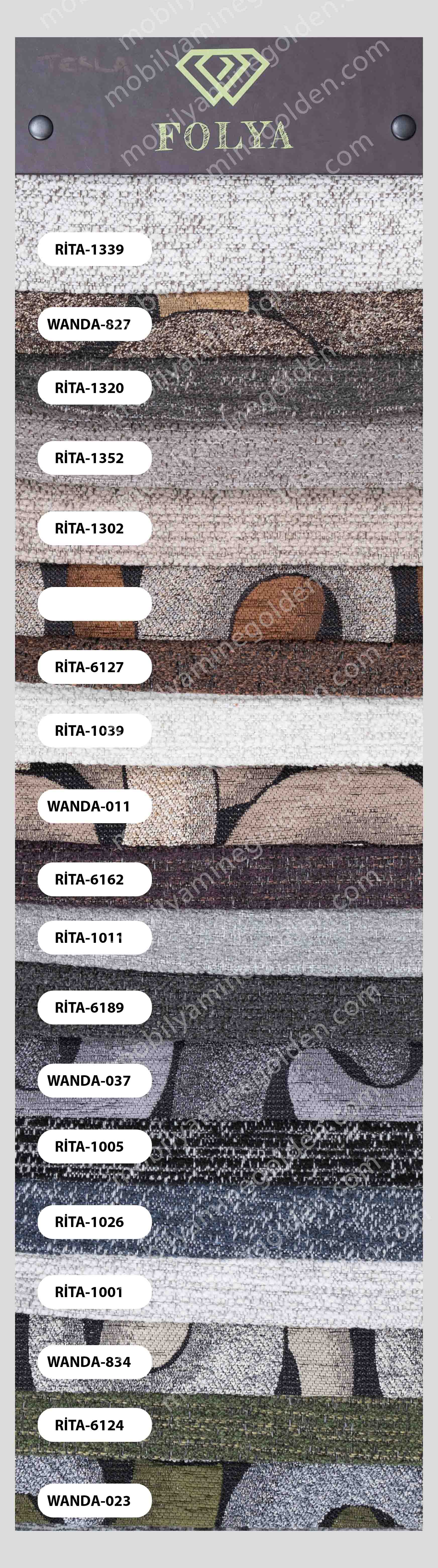 fulya-rita-wanda.jpg (579 KB)