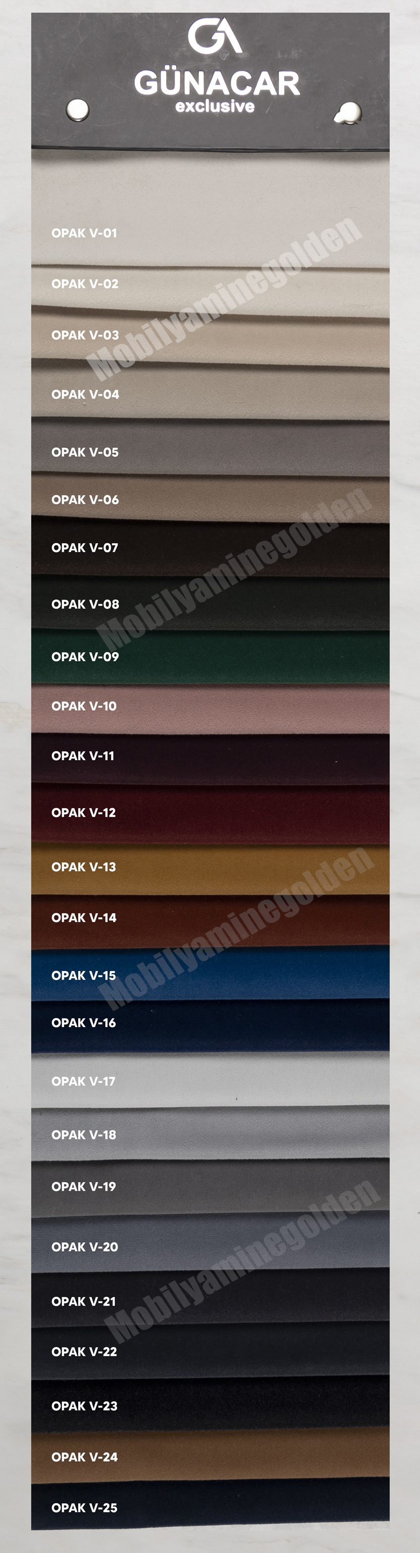 GÜNACAR_OPAK .. yazılı.jpg (1.41 MB)