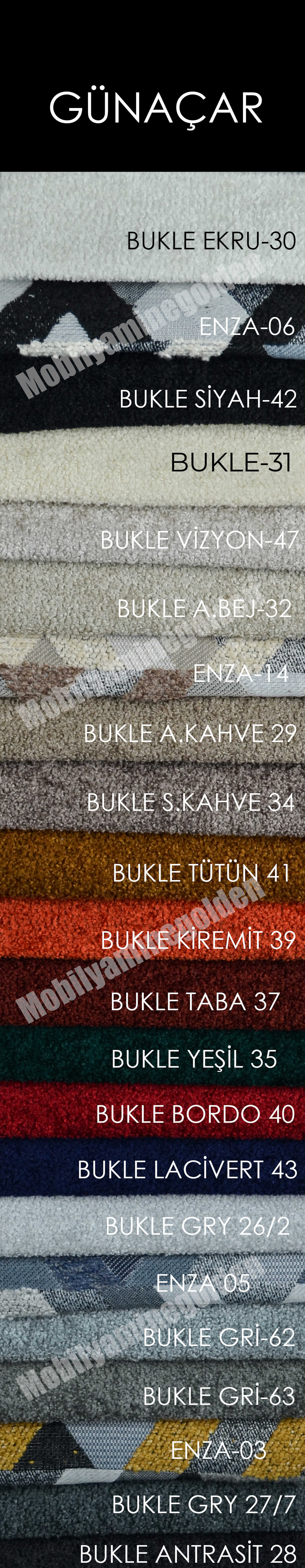 günacar-bukle-mrtcn-dÜzenlendİ-yazılı_optimized_optimized.jpg (1.23 MB)