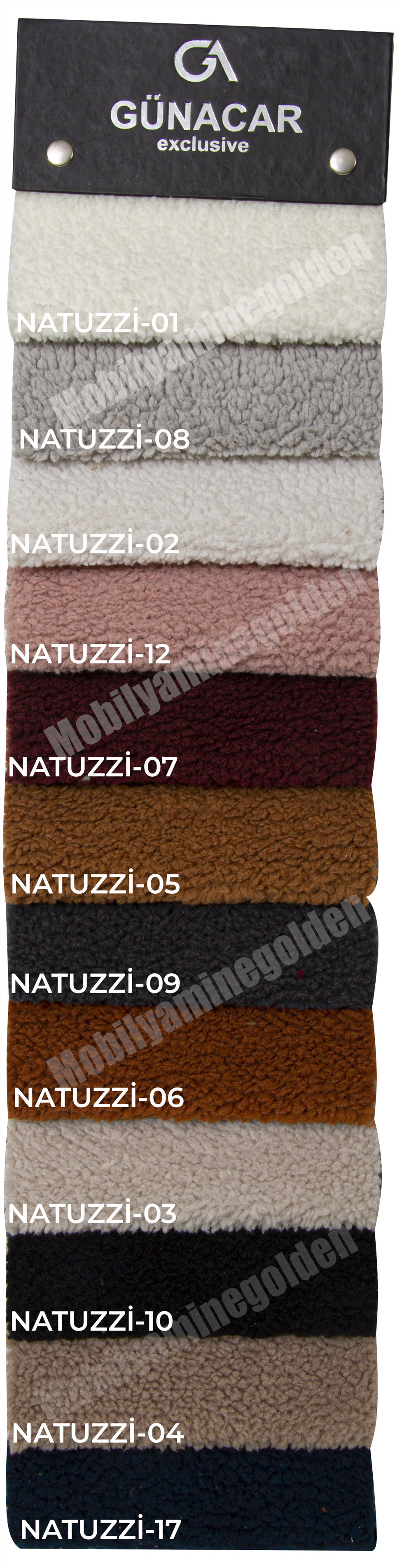 Günacar Natuzzi . yazılı.jpg (809 KB)