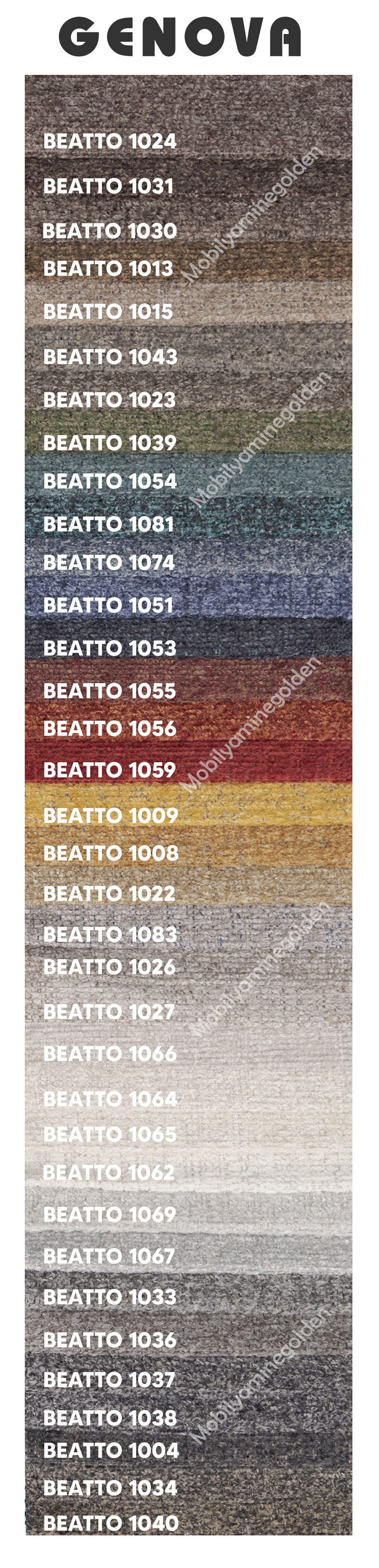 GENOVA-BEATTO-2022 yazılı.jpg (1.71 MB)