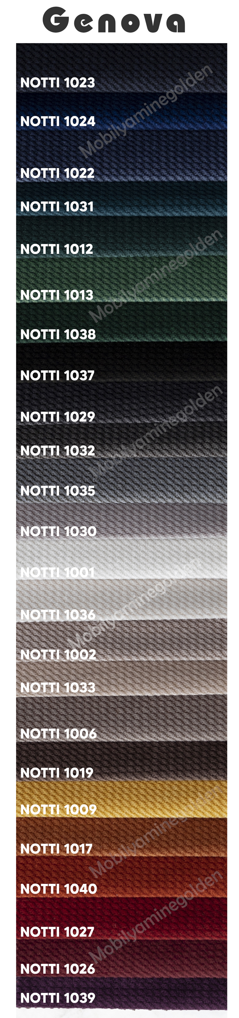 GENOVA-NOTTI-2022 yazılı.jpg (1.76 MB)