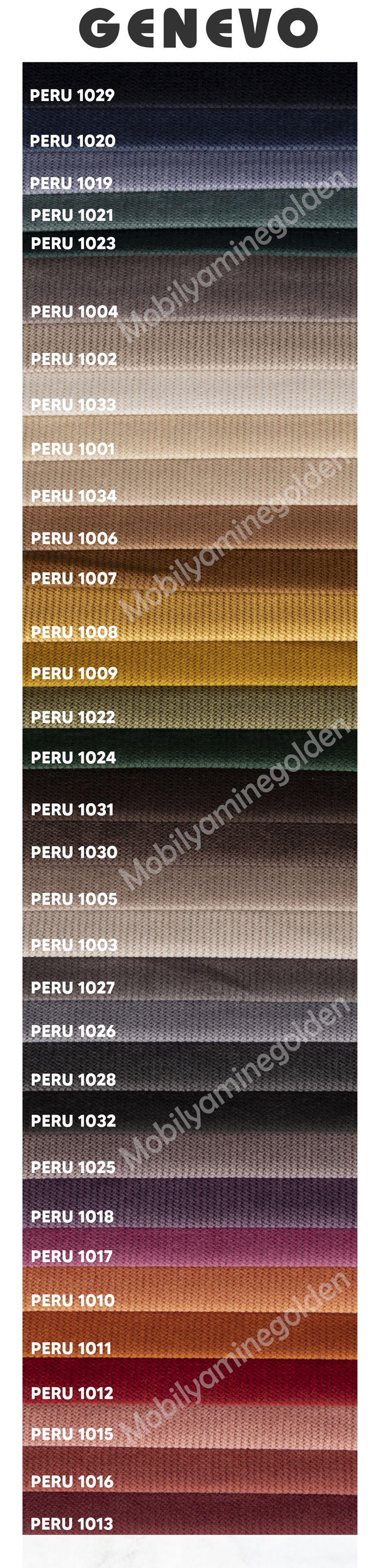 GENOVA-PERU-2022 yazılı.jpg (1.65 MB)