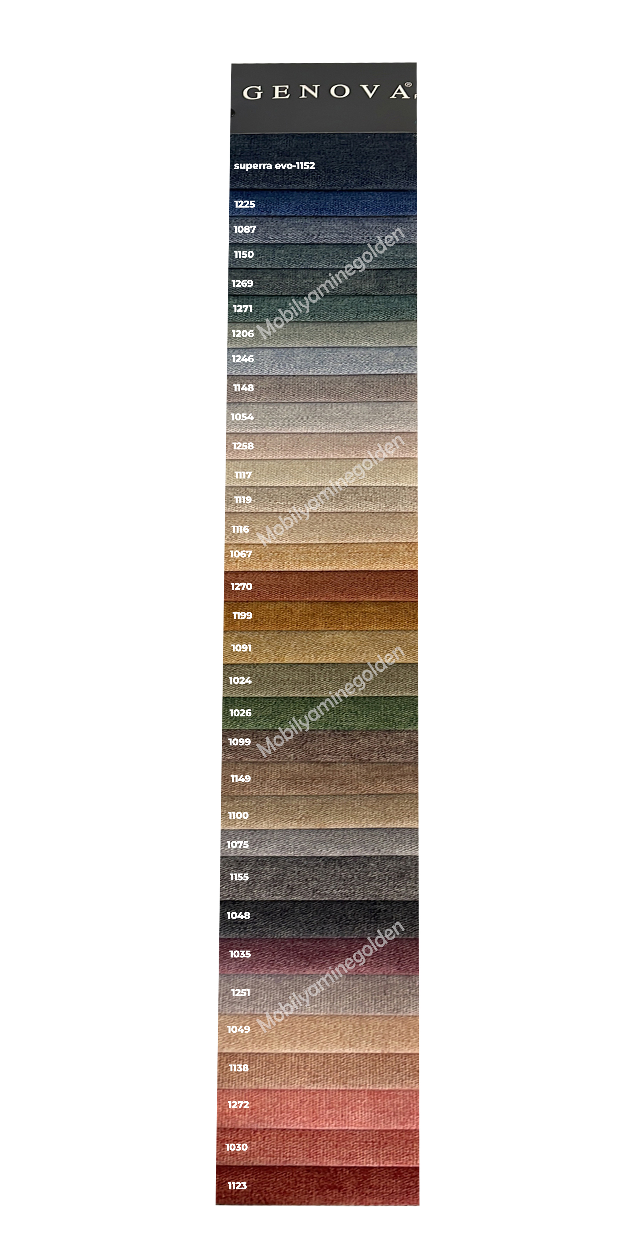 genova-superra yazılı.jpg (1.89 MB)