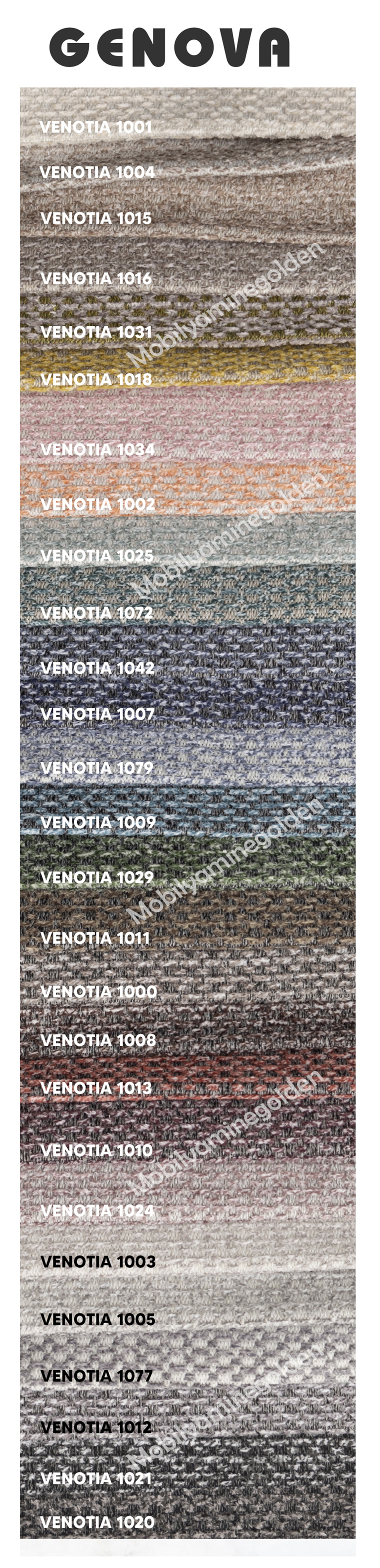GENOVA-VENOTIA-2022 yazılı.jpg (1.86 MB)