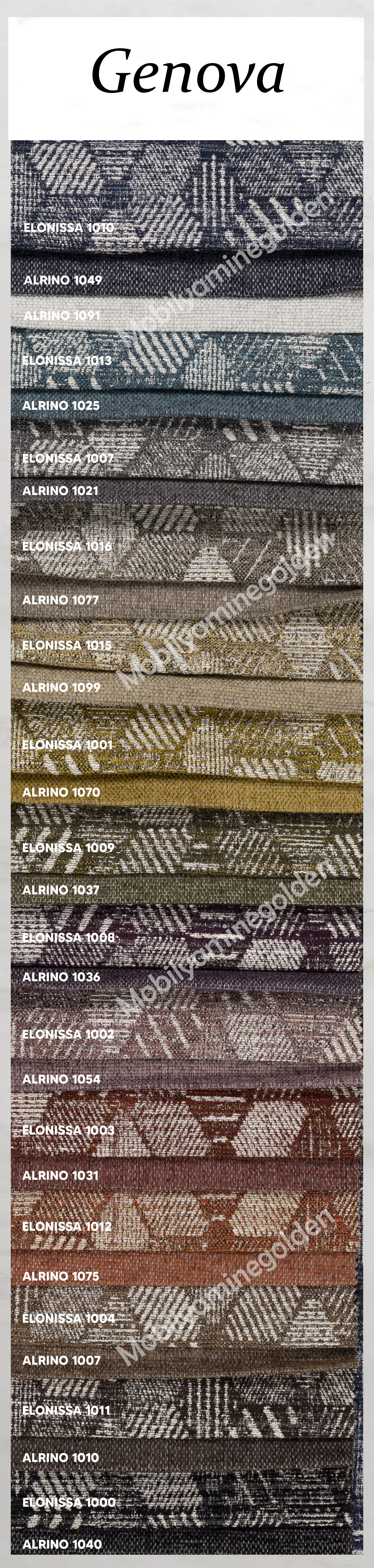 GENOVA_ELONISSA_ALRINO yazılı.jpg (5.30 MB)