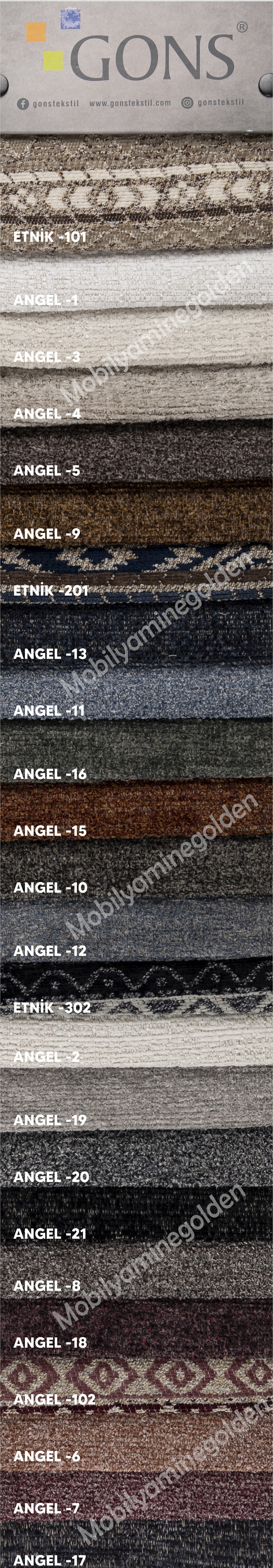 GONS-ANGEL-2022 yazılı.jpg (2.76 MB)