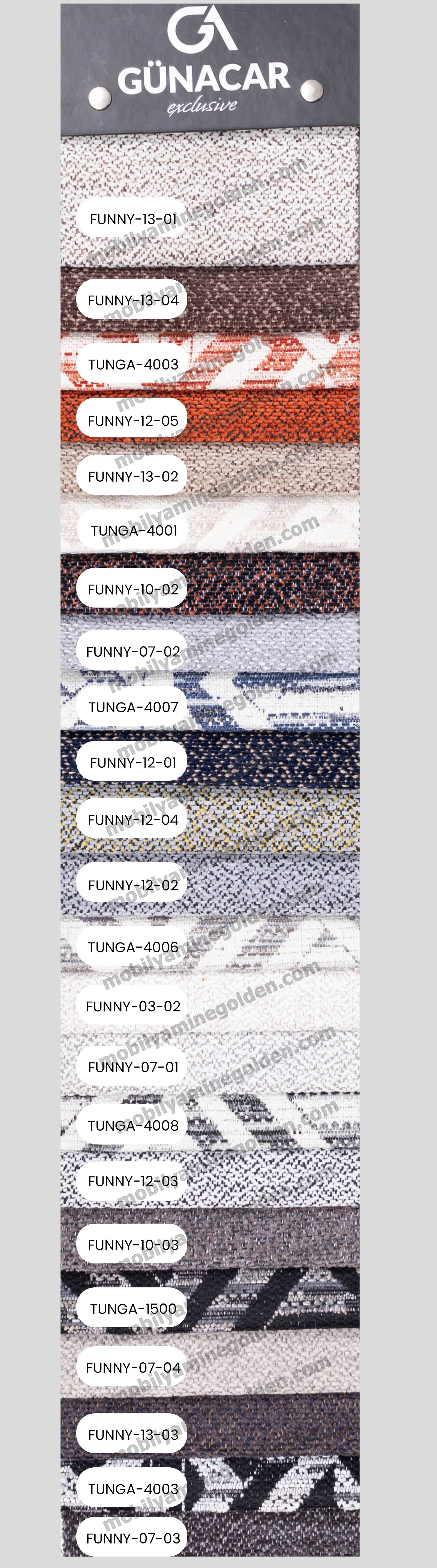 GUNACAR_FUNNY_TUNGA-1.jpg (980 KB)
