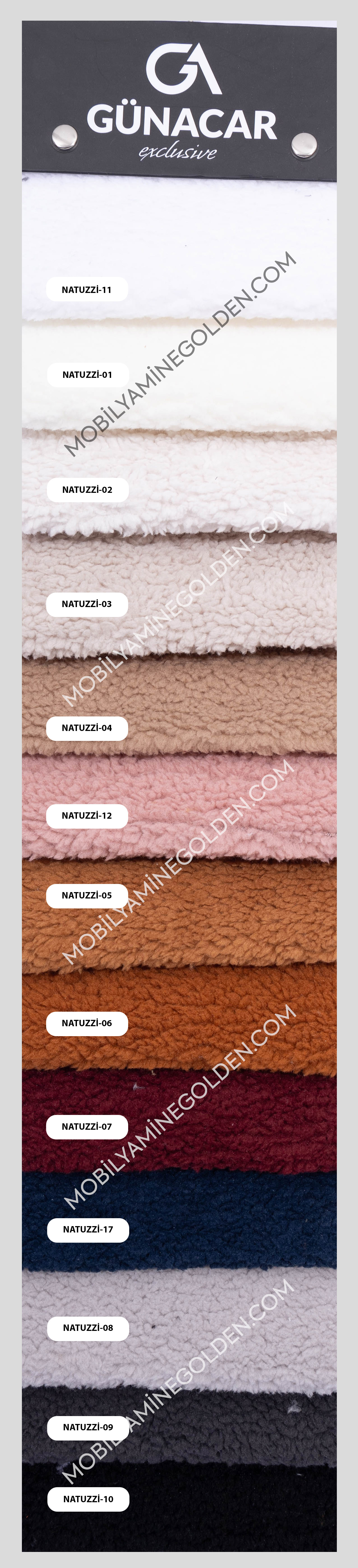 GUNACAR_NATUZZİ_YAZILI.jpg (1.25 MB)
