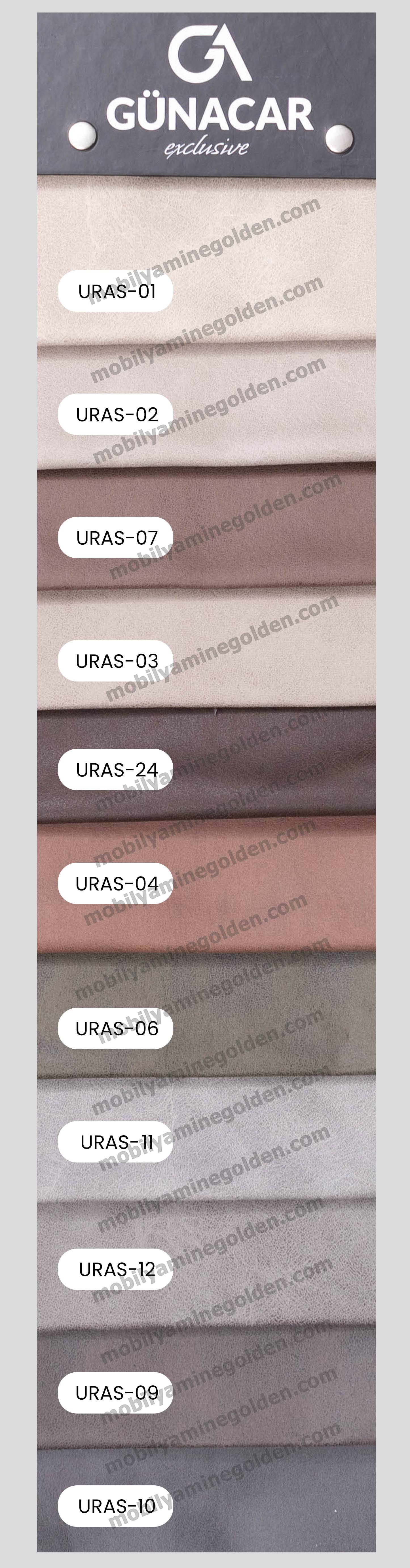 GUNACAR_URAS-1.jpg (720 KB)