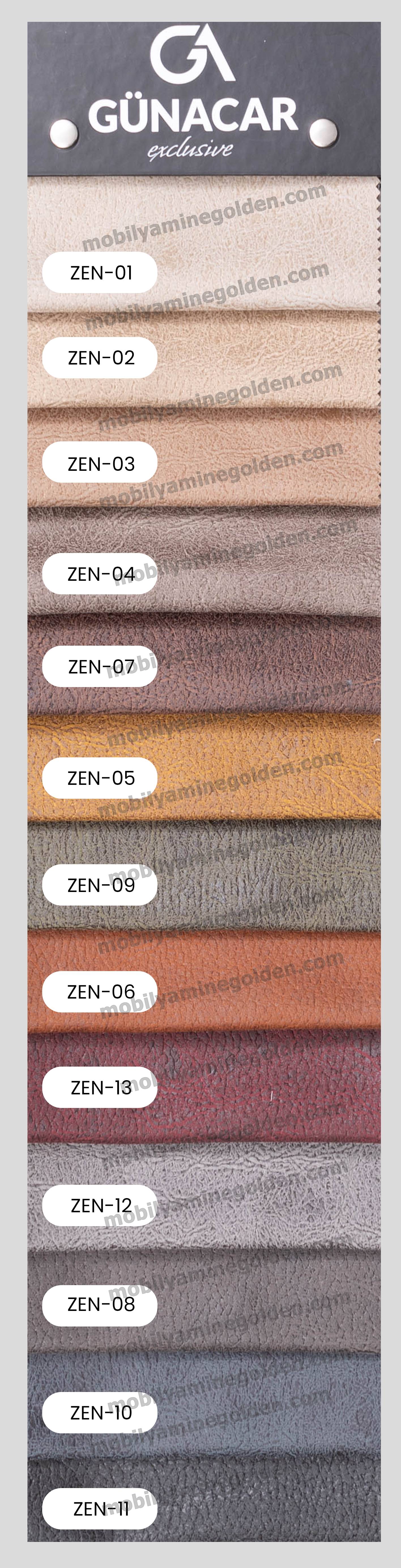 GUNACAR_ZEN-1.jpg (845 KB)