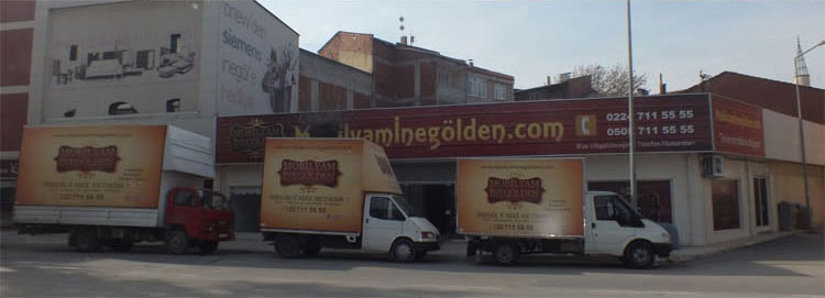 hakkimizda2.jpg (33 KB)