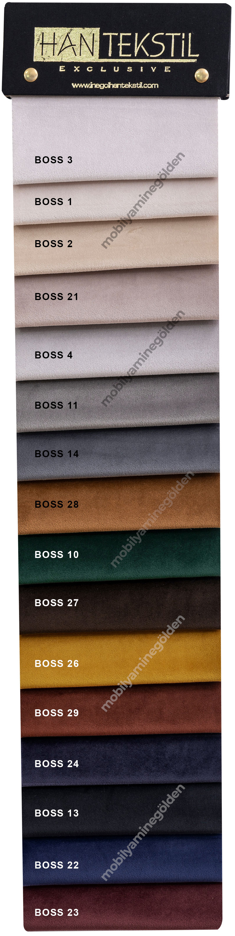 Han Boss 2022 Yazılı.jpg (1.74 MB)