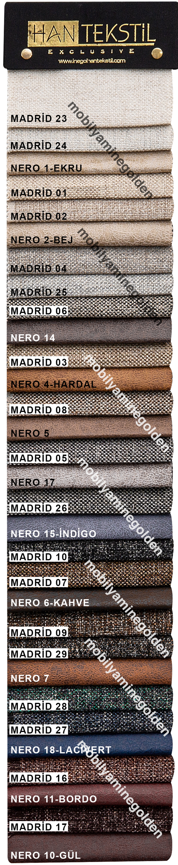 Han Madrid Yazılı.jpg (1.80 MB)