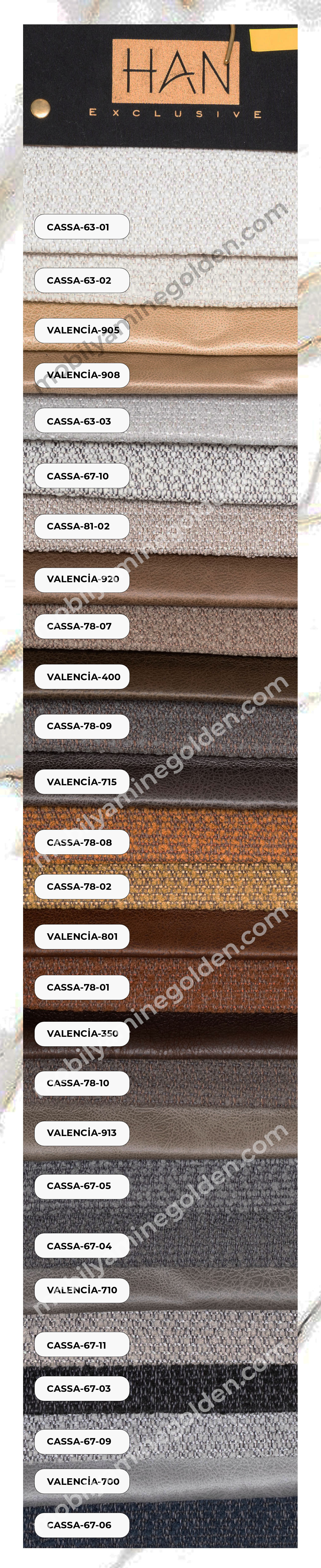 HAN_CASSA_VALENCİA_YAZILI.jpg (1.41 MB)