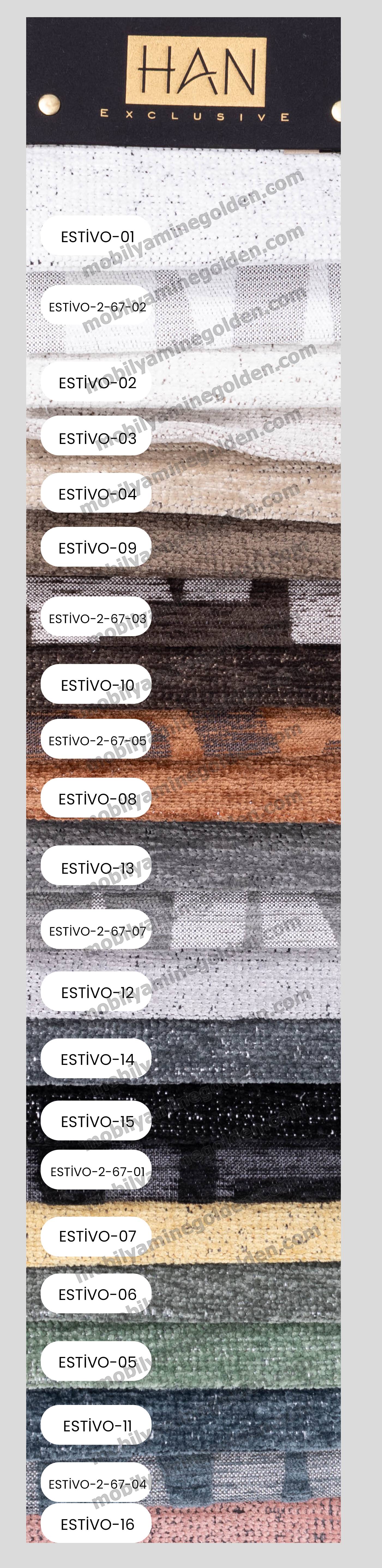 HAN_ESTİVO-1.jpg (910 KB)