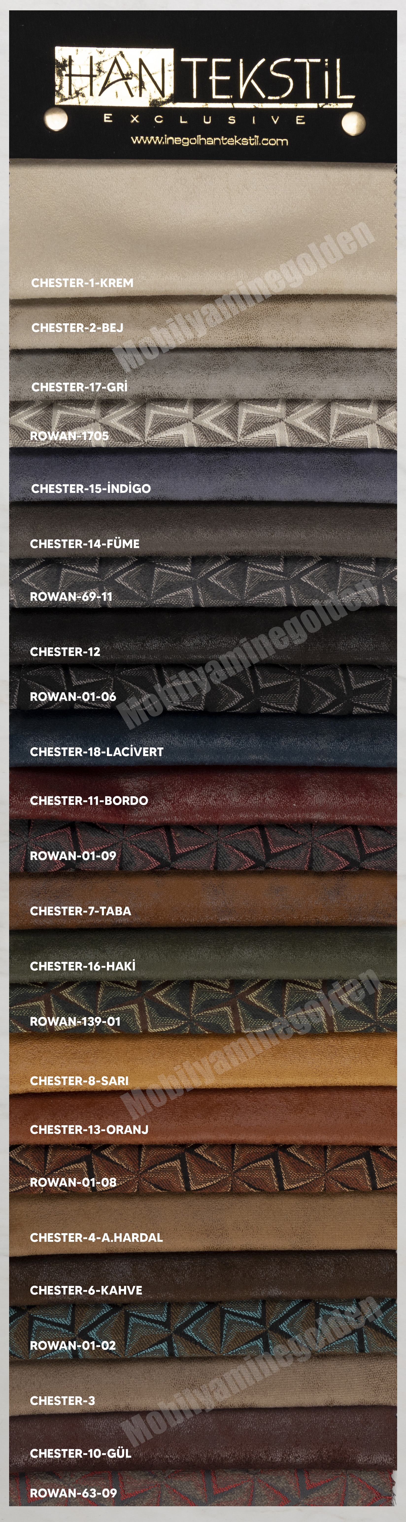 HANTEKSTİL_CHESTER_ROWAN yazılı.jpg (2.79 MB)