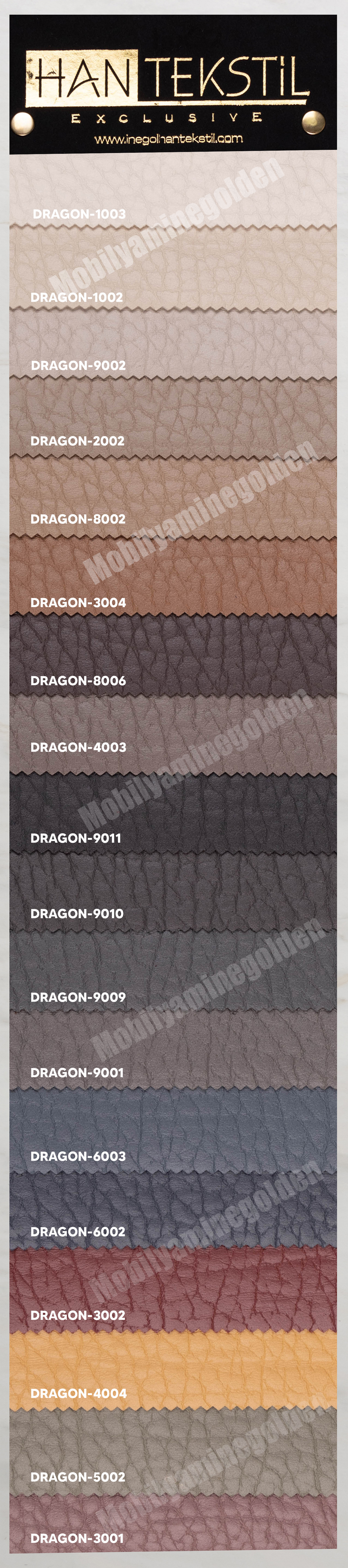 HANTEKSTİL_DRAGON yazılı.jpg (2.22 MB)