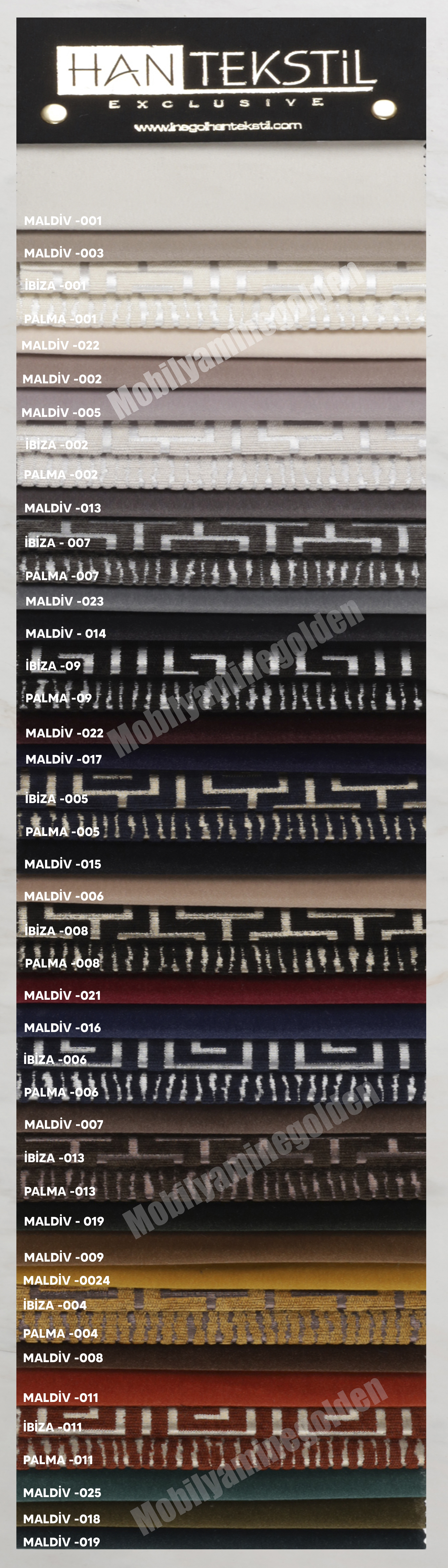HAN_TEKSTİL_MALDİV_PALMA_İBİZA yazılı.jpg (3.42 MB)