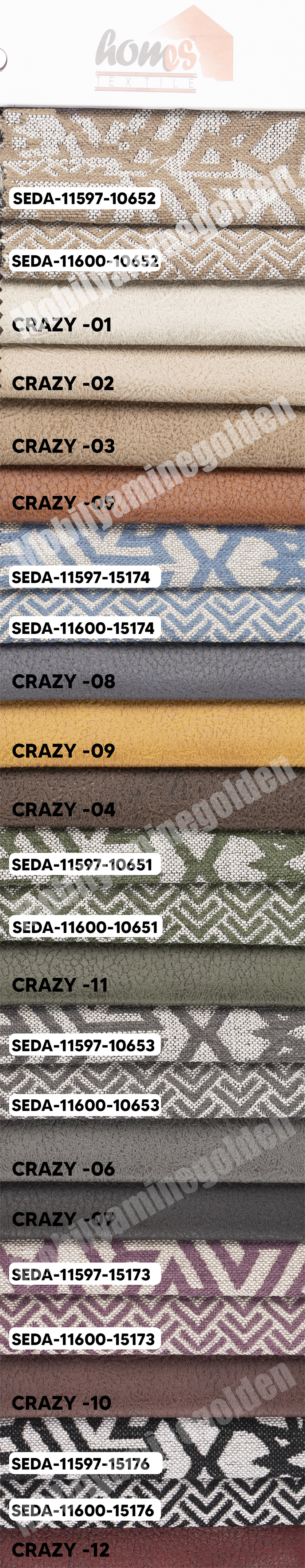 HOMES-SEDA-CRAZY-2022 yazılı.jpg (2.77 MB)