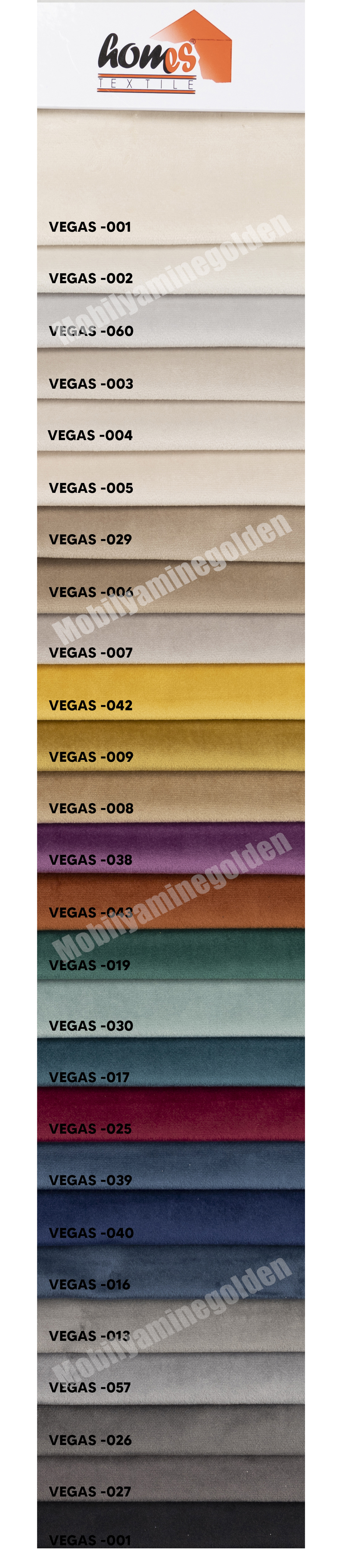 HOMES TEKSTİL-VEGAS-2022 yazılı.jpg (1.72 MB)