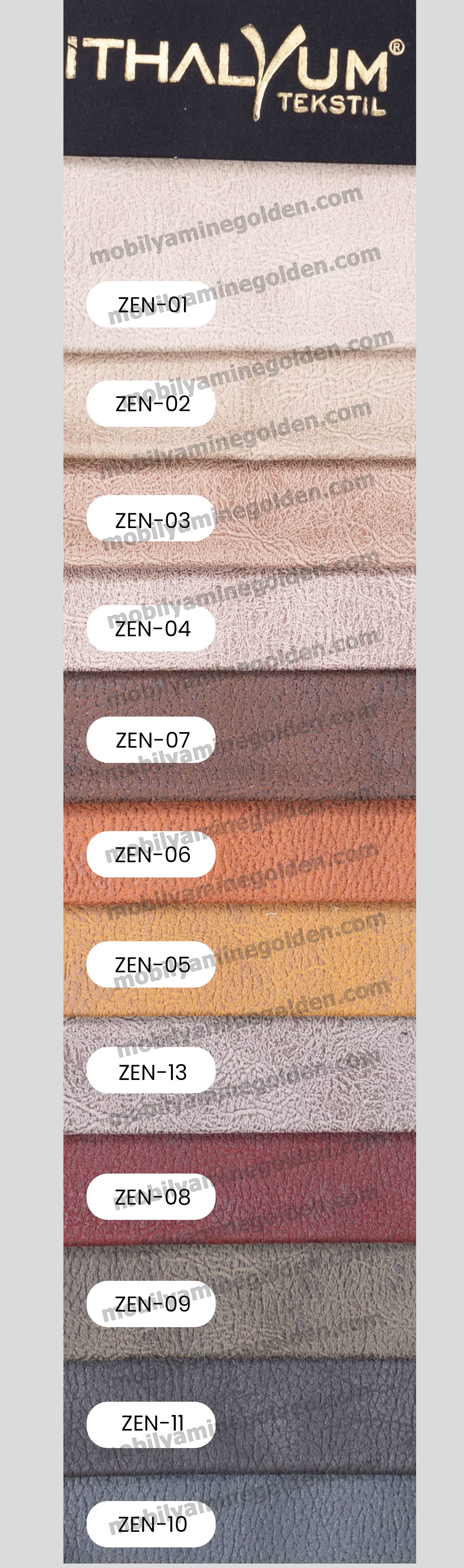 ITALYUM_ZEN-1.jpg (740 KB)