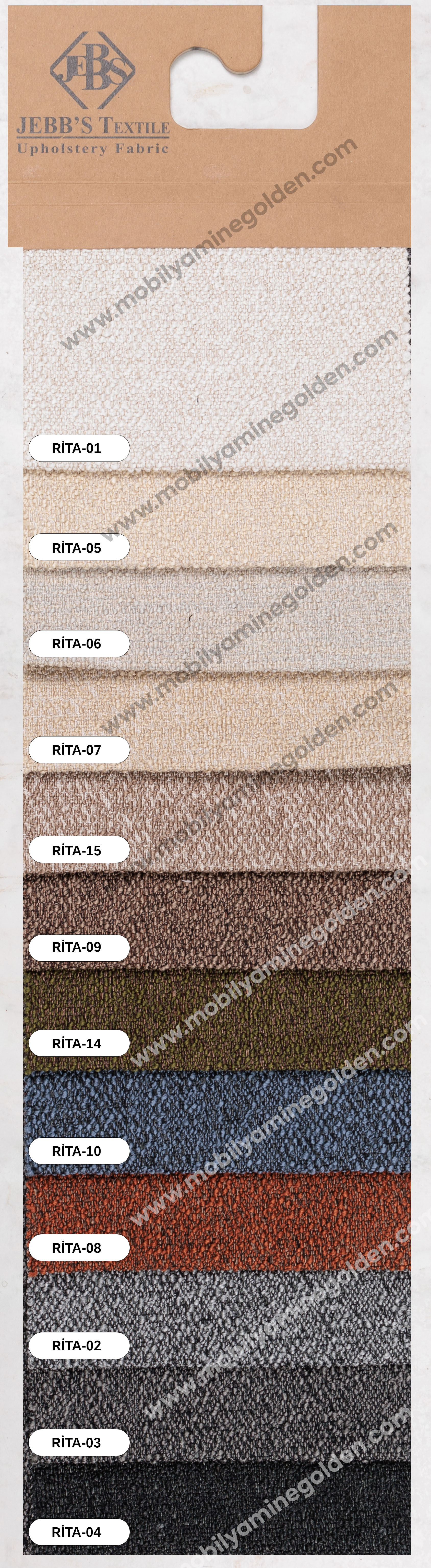 JEBB'S_TEXTILE_RİTA - Yazılı.jpg (1.91 MB)