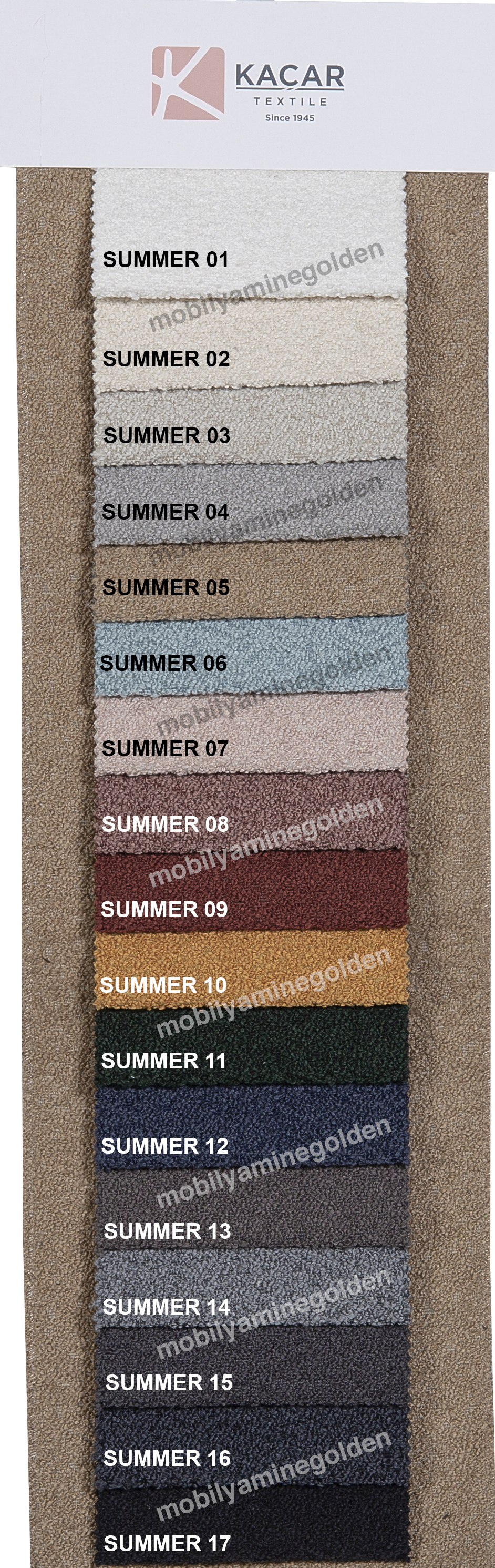 Kaçar Summer Yazılı.jpg (2.56 MB)