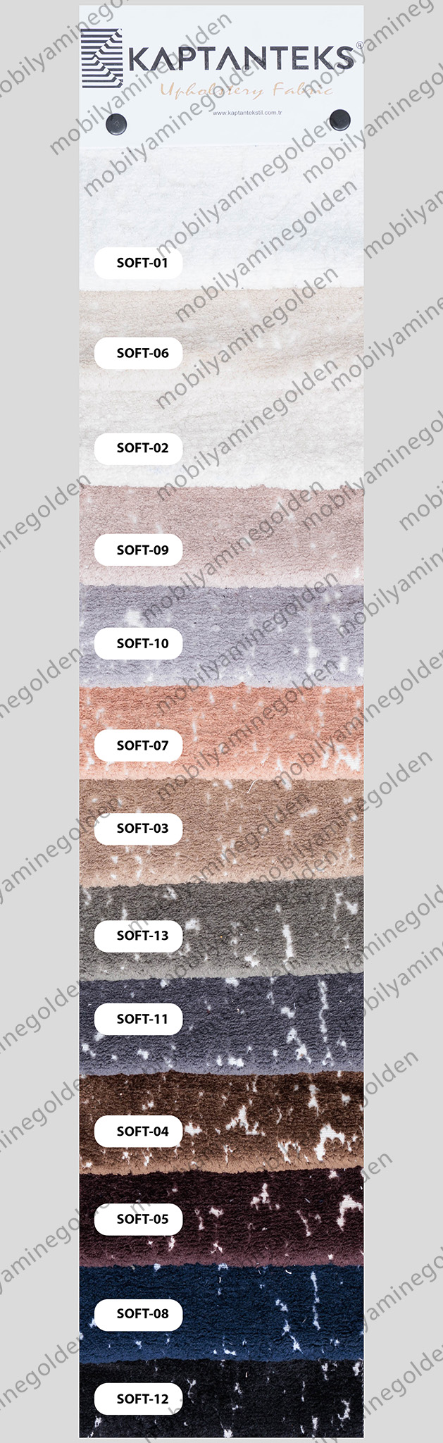 kaplan-tekstil-soft.jpg (406 KB)