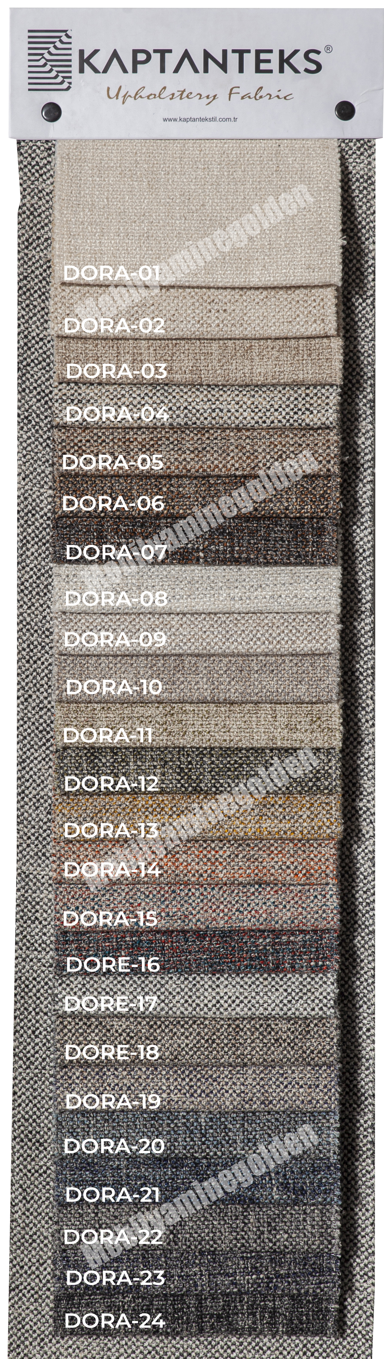 Kaptan Dora . yazılı.jpg (5.07 MB)
