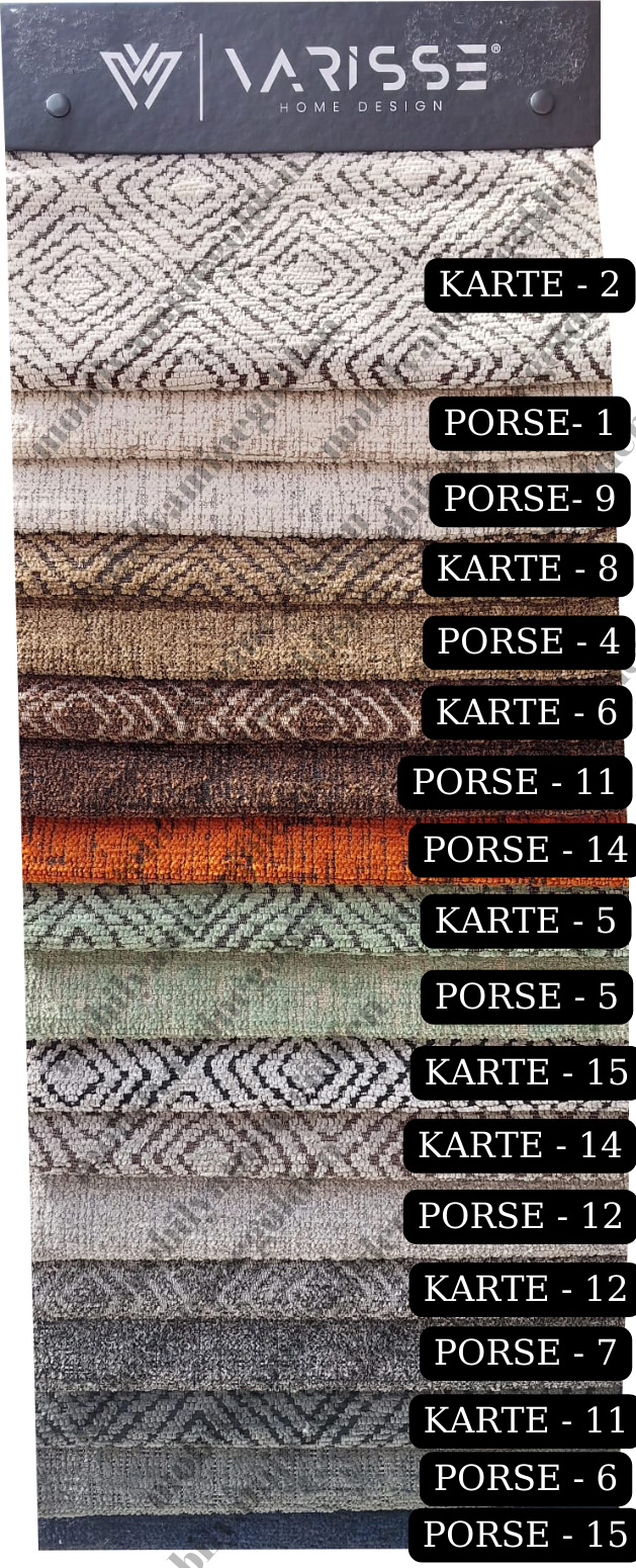 karte-porse.jpg (476 KB)
