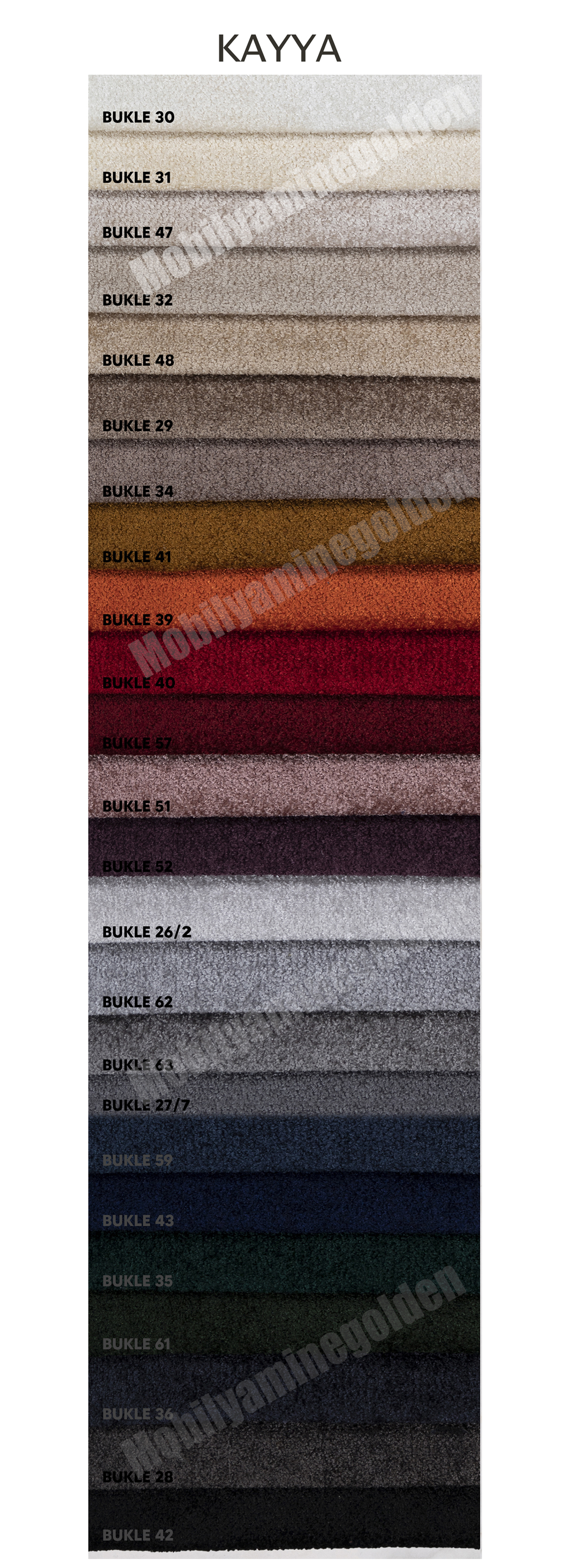 KAYYA-BUKLE-2022 yazılı.jpg (2.76 MB)