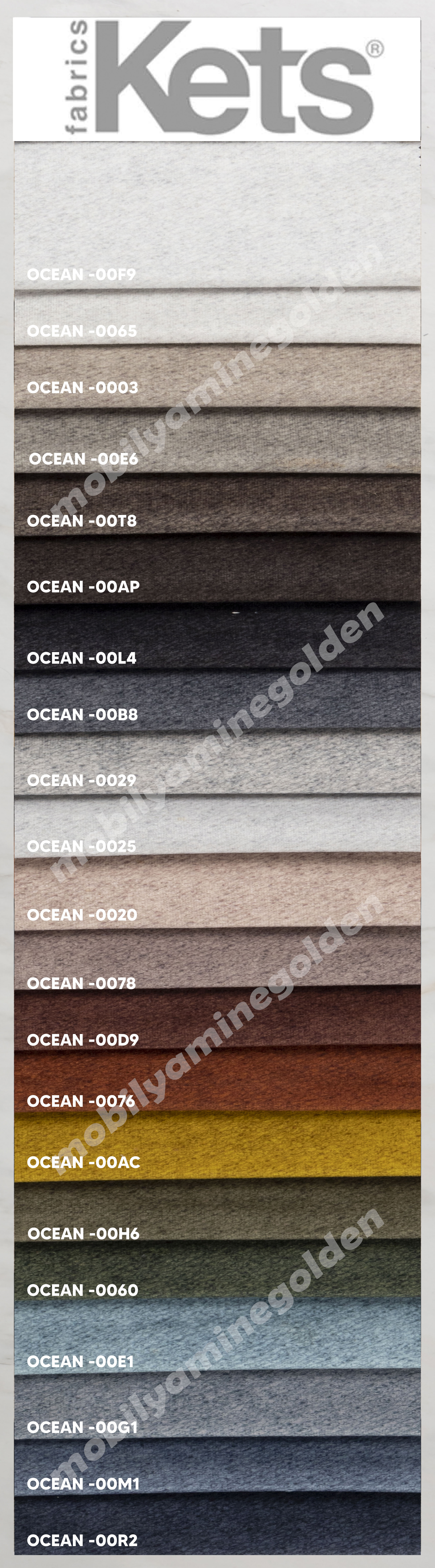 KETS OCEAN (SUDE) yazıcı.jpg (2.53 MB)